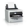 EPSON Tintasugaras nyomtató WorkForce Pro WF-C529RDW, A4, színes