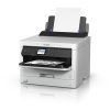 EPSON Tintasugaras nyomtató WorkForce Pro WF-C529RDW, A4, színes