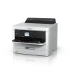 EPSON Tintasugaras nyomtató WorkForce Pro WF-C529RDW, A4, színes