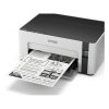 EPSON Tintasugaras nyomtató - EcoTank M1100 (A4, 1440x720 DPI, 32 lap/perc, USB)