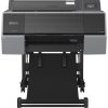 EPSON SureColor SC-P7500