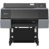 EPSON SureColor SC-P7500