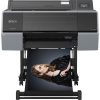 EPSON SureColor SC-P7500