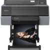 EPSON SureColor SC-P7500