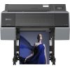 EPSON SureColor SC-P7500