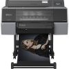 EPSON SureColor SC-P7500