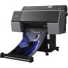 EPSON SureColor SC-P7500