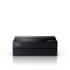 EPSON Tintasugaras fotónyomtató - SURECOLOR SC-P900 (A3+, színes, 5760x1440 DPI, 6 lap/perc, USB/LAN/Wifi)