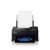 EPSON Tintasugaras fotónyomtató - SURECOLOR SC-P700 (A3+, színes, 5760x1440 DPI, 6 lap/perc, USB/LAN/Wifi)