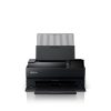 EPSON Tintasugaras fotónyomtató - SURECOLOR SC-P700 (A3+, színes, 5760x1440 DPI, 6 lap/perc, USB/LAN/Wifi)