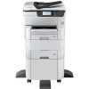 EPSON Tintasugaras nyomtató - WorkForce Pro WF-C878RDTWFC (A3, MFP, 4800x1200 DPI, 35 lap/perc, duplex, ADF)