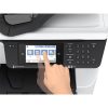 EPSON Tintasugaras nyomtató - WorkForce Pro WF-C878RDTWFC (A3, MFP, 4800x1200 DPI, 35 lap/perc, duplex, ADF)