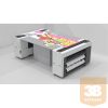 EPSON Tintasugaras Plotter - SureColor SC-T3700E