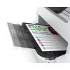 EPSON Tintasugaras nyomtató - WorkForce Enterprise WF-C20600 D4TW