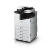 EPSON Tintasugaras nyomtató - WorkForce Enterprise WF-C20600 D4TW