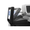 EPSON Tintasugaras nyomtató - WorkForce Enterprise WF-C20600 D4TW