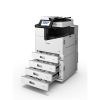 EPSON Tintasugaras nyomtató - WorkForce Enterprise WF-C20600 D4TW