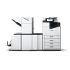 EPSON Tintasugaras nyomtató - WorkForce Enterprise WF-C20600 D4TW