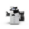 EPSON Tintasugaras nyomtató - WorkForce Enterprise WF-C20600 D4TW