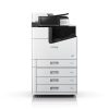 EPSON Tintasugaras nyomtató - WorkForce Enterprise WF-C20750