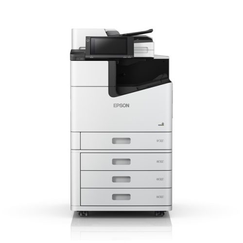 EPSON Tintasugaras nyomtató - WorkForce Enterprise WF-C21000 D4TW