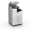 EPSON Tintasugaras nyomtató - WorkForce Enterprise WF-C21000 D4TW