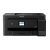 EPSON Tintasugaras nyomtató - EcoTank L14150 (A3+, MFP, színes, 4800x1200 DPI, 38 lap/perc, USB/LAN/Wifi)