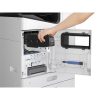 EPSON Tintasugaras MFP WORKFORCE ENTERPRISE AM-C5000 3in1, A3, színes, FF/SZ 50 oldal/perc, USB/LAN/WiFi