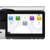 EPSON Tintasugaras MFP WORKFORCE ENTERPRISE AM-C5000 3in1, A3, színes, FF/SZ 50 oldal/perc, USB/LAN/WiFi