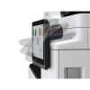 EPSON Tintasugaras MFP WORKFORCE ENTERPRISE AM-C5000 3in1, A3, színes, FF/SZ 50 oldal/perc, USB/LAN/WiFi