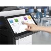 EPSON Tintasugaras MFP WORKFORCE ENTERPRISE AM-C5000 3in1, A3, színes, FF/SZ 50 oldal/perc, USB/LAN/WiFi