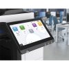 EPSON Tintasugaras MFP WORKFORCE ENTERPRISE AM-C5000 3in1, A3, színes, FF/SZ 50 oldal/perc, USB/LAN/WiFi