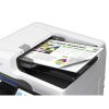 EPSON Tintasugaras MFP WORKFORCE ENTERPRISE AM-C5000 3in1, A3, színes, FF/SZ 50 oldal/perc, USB/LAN/WiFi