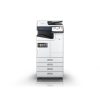 EPSON Tintasugaras MFP WORKFORCE ENTERPRISE AM-C4000 3in1, A3, színes, FF/SZ 40 oldal/perc, USB/LAN/WiFi