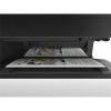 EPSON Tintasugaras MFP WORKFORCE ENTERPRISE AM-C4000 3in1, A3, színes, FF/SZ 40 oldal/perc, USB/LAN/WiFi