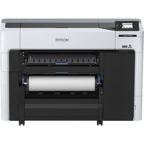 EPSON SureColor SC-P6500E 24 hüvelykes fotónyomtató