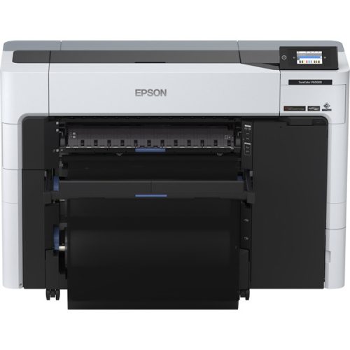 EPSON SureColor SC-P6500D 24 hüvelykes fotónyomtató