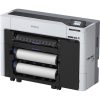 EPSON SureColor SC-P6500D 24 hüvelykes fotónyomtató