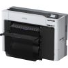 EPSON SureColor SC-P6500D 24 hüvelykes fotónyomtató