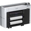 EPSON SureColor SC-P6500DE 24 hüvelykes fotónyomtató