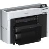 EPSON SureColor SC-P6500DE 24 hüvelykes fotónyomtató