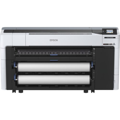 EPSON SureColor SC-P8500DM