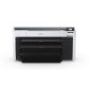 EPSON SureColor SC-P8500DM