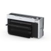 EPSON SureColor SC-P8500DM