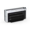 EPSON SureColor SC-P8500DM