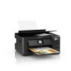 EPSON Tintasugaras nyomtató - EcoTank L4260 (A4, MFP, színes, 5760x1440 DPI, 33 lap/perc, duplex, USB/Wifi/Wifi Direct)