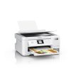 EPSON Tintasugaras nyomtató - EcoTank L4266 (A4, MFP, színes, 5760x1440 DPI, 33 lap/perc, duplex, USB/Wifi/Wifi Direct)