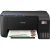 EPSON Tintasugaras nyomtató - EcoTank L3271 (A4, MFP, színes, 5760x1440 DPI, 33 lap/perc, USB/Wifi)