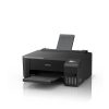 EPSON Tintasugaras nyomtató - EcoTank L1230 (A4, színes, 5760x1440 DPI, 33 lap/perc, USB)