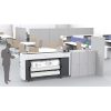 EPSON Tintasugaras Plotter - SureColor SC-T7700DL